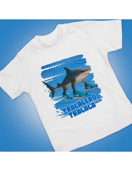 PLANTILLAS REMERAS MEMES BRAINROT ITALIANOS PACK 2