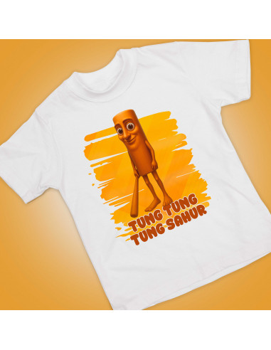 PLANTILLAS REMERAS MEMES BRAINROT...