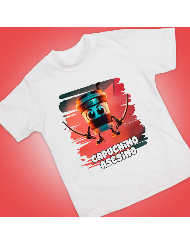 copy of PLANTILLAS REMERAS MINECRAFT...