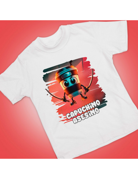 PLANTILLAS REMERAS MEMES BRAINROT ITALIANOS PACK 2