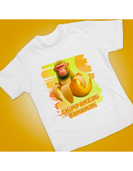 PLANTILLAS REMERAS MEMES BRAINROT ITALIANOS PACK 2