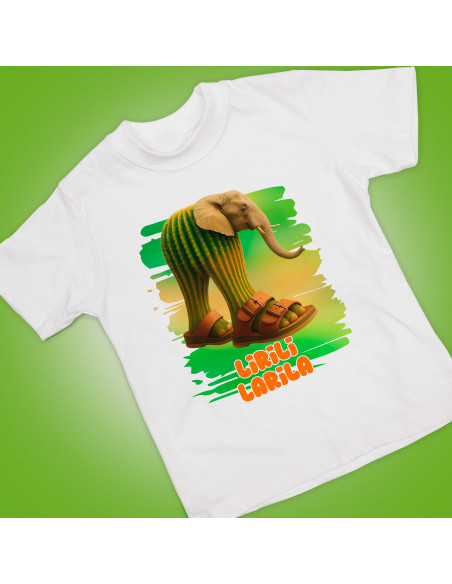 PLANTILLAS REMERAS MEMES BRAINROT ITALIANOS PACK 2