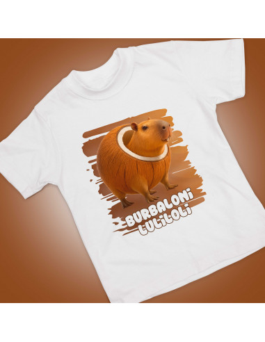 PLANTILLAS REMERAS MEMES BRAINROT...