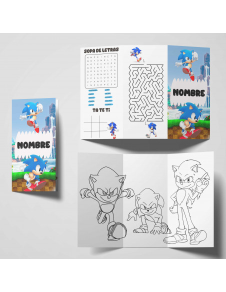 copy of PLANTILLAS PIZARRAS DIDACTICAS PACK 1