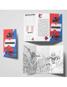 copy of PLANTILLAS PIZARRAS...