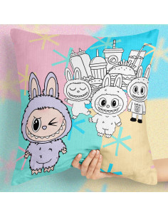 PLANTILLAS ALMOHADONES... 2