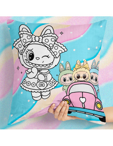 copy of PLANTILLAS REMERAS MINECRAFT...