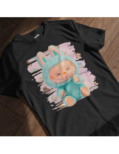 copy of PLANTILLAS REMERAS...