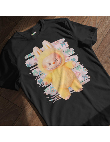 copy of PLANTILLAS REMERAS MINECRAFT...