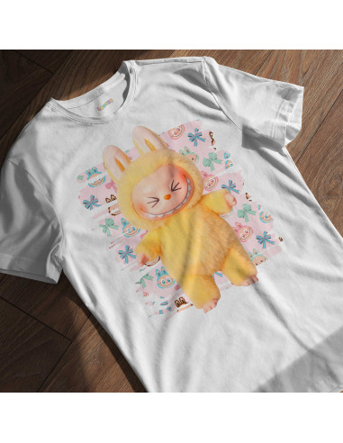 copy of PLANTILLAS REMERAS MINECRAFT...