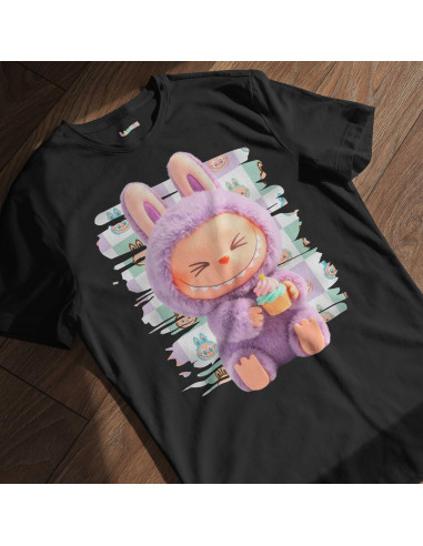 copy of PLANTILLAS REMERAS MINECRAFT...