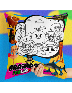 copy of PLANTILLAS REMERAS...