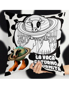 copy of PLANTILLAS REMERAS... 2