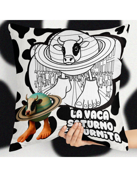 PLANTILLAS ALMOHADONES COLOREAR MEMES BRAINROT ITALANOS