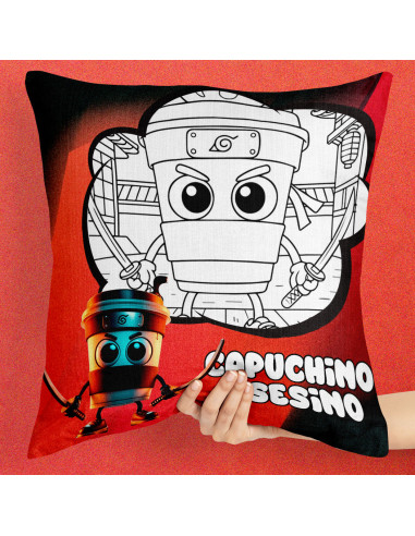 copy of PLANTILLAS REMERAS MINECRAFT...