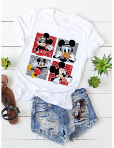 REMERAS JUVENILES 2