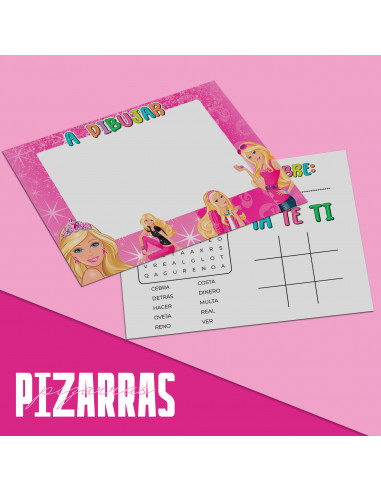 copy of PLANTILLAS PIZARRAS...