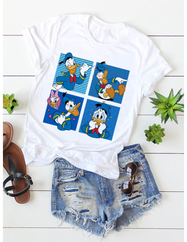 REMERAS JUVENILES REMERAS JUVENILES