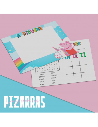 copy of PLANTILLAS PIZARRAS...