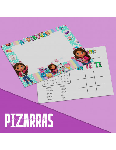 copy of PLANTILLAS PIZARRAS...