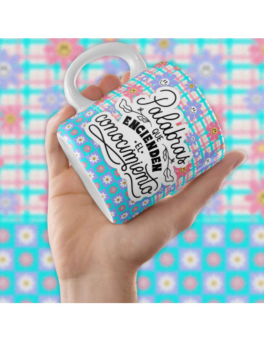 copy of PLANTILLAS TAZAS INFANTILES...