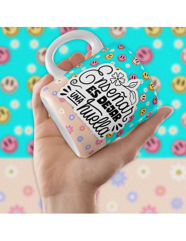 copy of PLANTILLAS TAZAS INFANTILES...