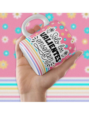 copy of PLANTILLAS TAZAS INFANTILES...