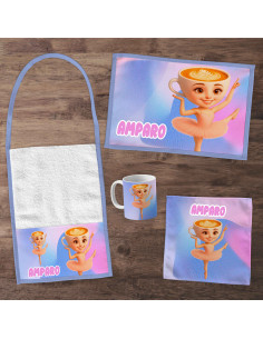 Pack Jardin - SET DE MEMES...