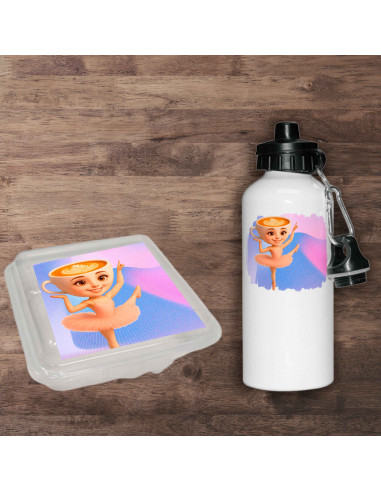 Pack Jardin - SET DE MEMES BRAINROT...