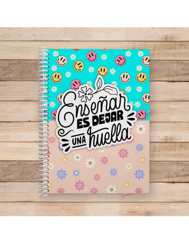 PLANTILLAS PARA CUADERNOS ANOTADORES... PLANTILLAS PARA CUADERNOS ANOTADORES...