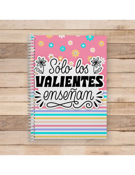 copy of PLANTILLAS INTENSAMENTE DIA DEL AMIGO