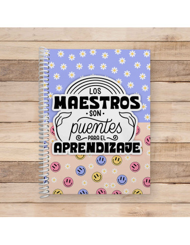 PLANTILLAS PARA CUADERNOS ANOTADORES... PLANTILLAS PARA CUADERNOS ANOTADORES...