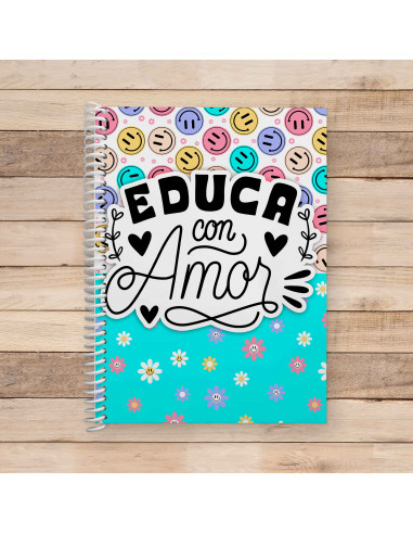 PLANTILLAS PARA CUADERNOS ANOTADORES... PLANTILLAS PARA CUADERNOS ANOTADORES...