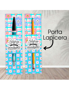 copy of Anotador+ porta...