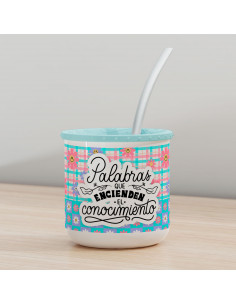 PLANTILLA PARA MATES DIA... 2