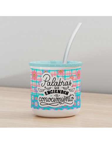 PLANTILLA PARA MATES DIA DEL MAESTRO...