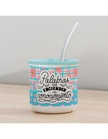 copy of PLANTILLA PARA MATE FRASES COPADAS