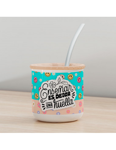 PLANTILLA PARA MATES DIA DEL MAESTRO...