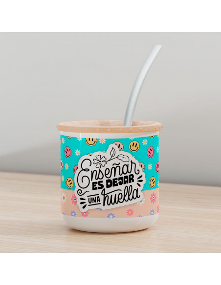 copy of PLANTILLA PARA MATE FRASES COPADAS