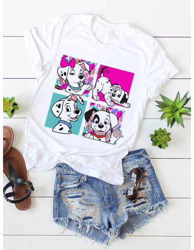 REMERAS JUVENILES REMERAS JUVENILES