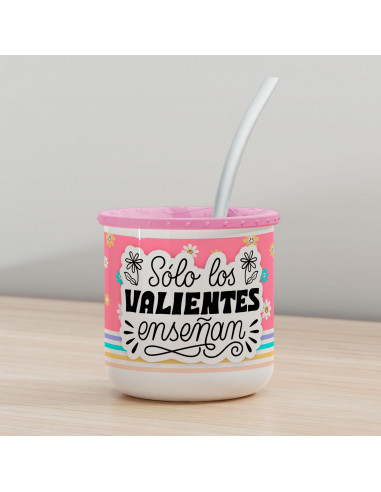 copy of PLANTILLA PARA MATE FRASES...