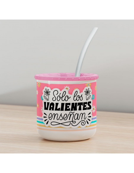 copy of PLANTILLA PARA MATE FRASES COPADAS