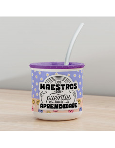 copy of PLANTILLA PARA MATE...