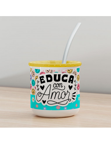 copy of PLANTILLA PARA MATE FRASES...