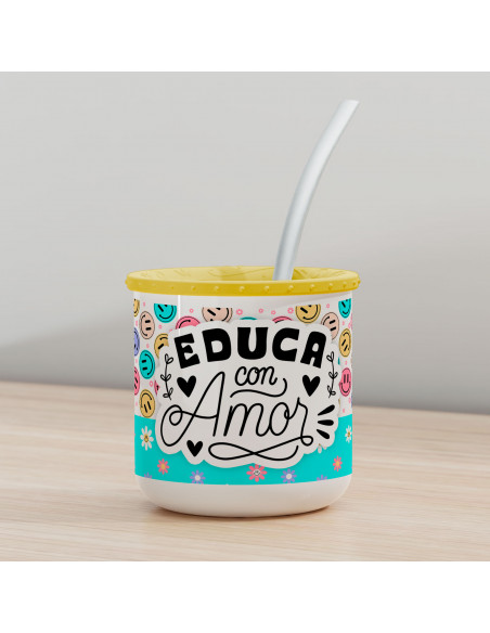 copy of PLANTILLA PARA MATE FRASES COPADAS