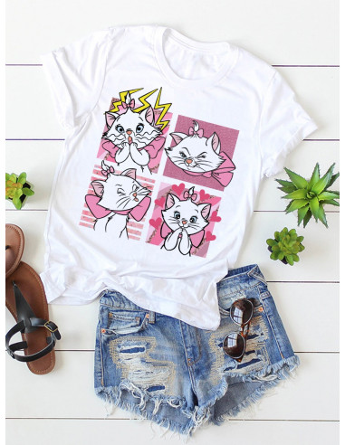 REMERAS JUVENILES REMERAS JUVENILES