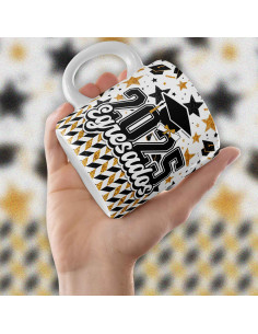 copy of PLANTILLAS TAZAS... 2