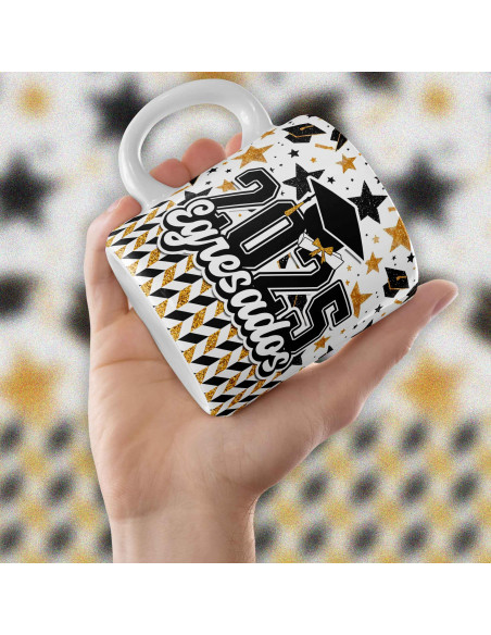 copy of PLANTILLAS TAZAS EGRESADOS 2025 PACK 1