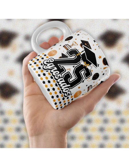 copy of PLANTILLAS TAZAS EGRESADOS 2025 PACK 1