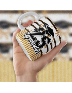 copy of PLANTILLAS TAZAS...